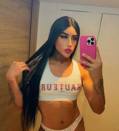 Luana
