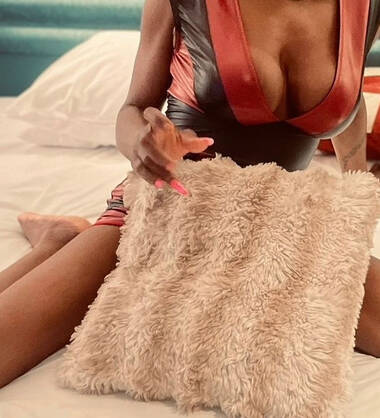 Victoria