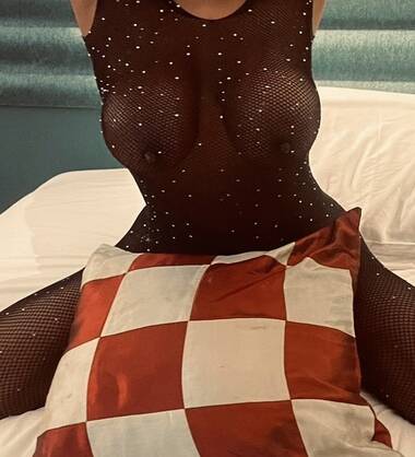 Victoria la perle noire