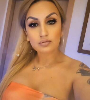 Karina