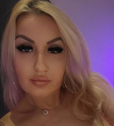 Karina