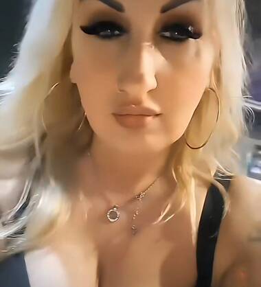 Karina