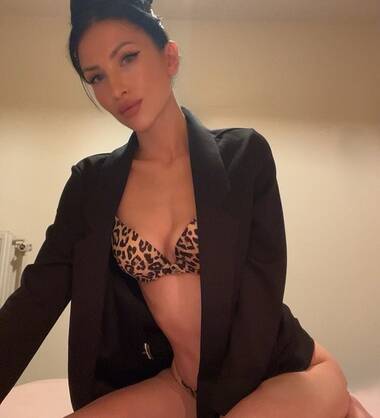 Jaqueline