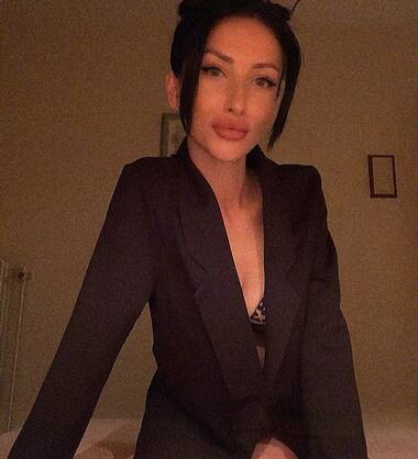 Jaqueline
