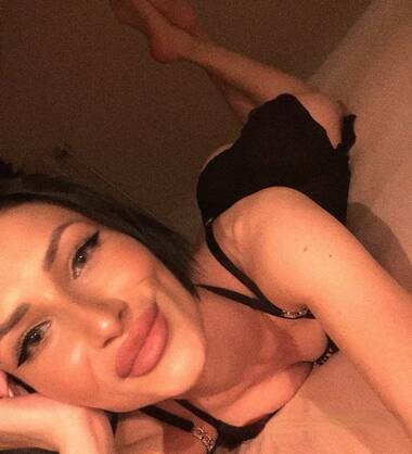 Jaqueline