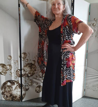 Kim 68