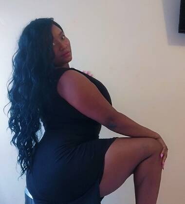 VIVIANE MASSOTHRAPEUTE