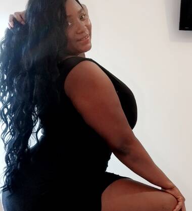 VIVIANE MASSOTHRAPEUTE