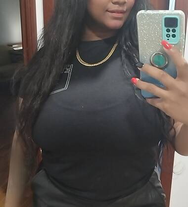 VIVIANE MASSOTHRAPEUTE