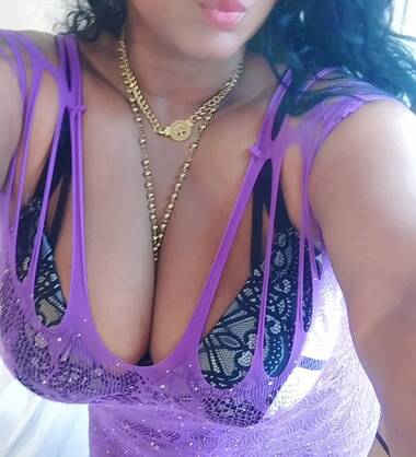 VIVIANE MASSOTHRAPEUTE