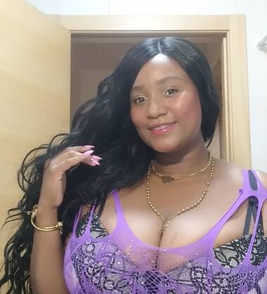 VIVIANE MASSOTHRAPEUTE