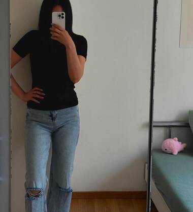 Lya