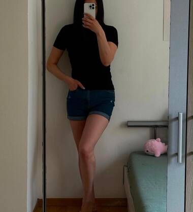 Lya