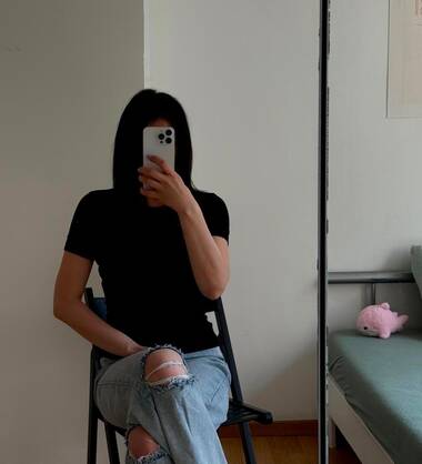 Lya