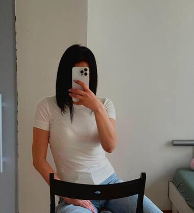 Lya