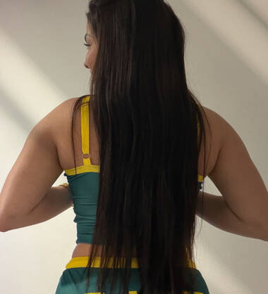 Lara Muniz