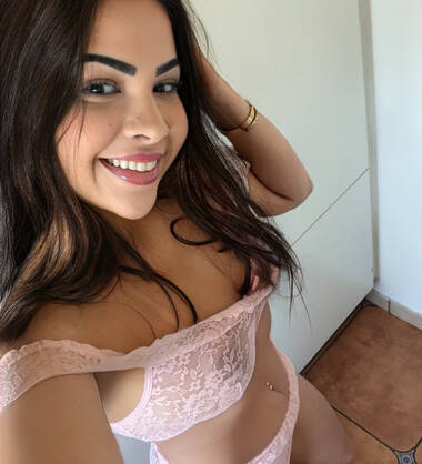 Lara Muniz