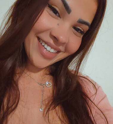 Lara Muniz