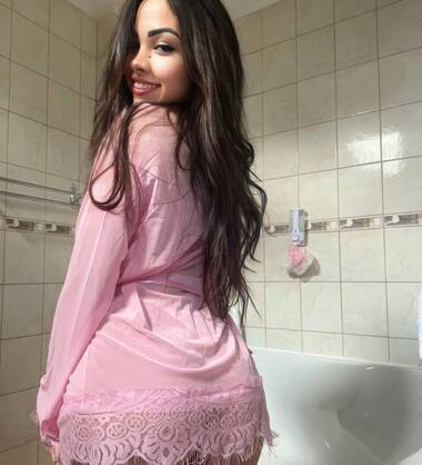 Lara Muniz