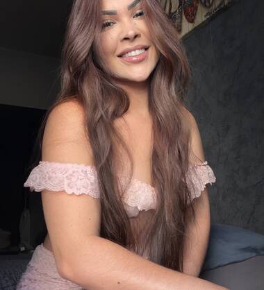 Luara