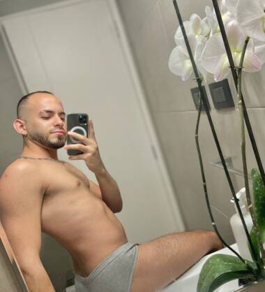 Rodrigo