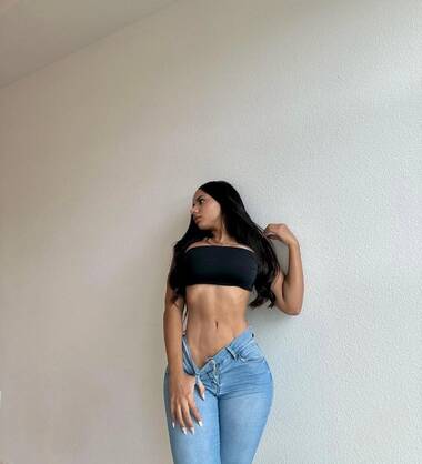 Andrea