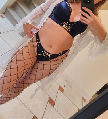 Sophia