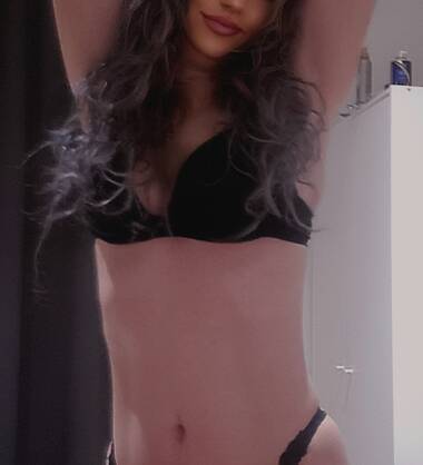 Izabella