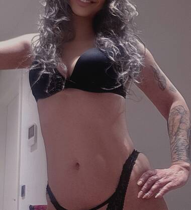 Izabella