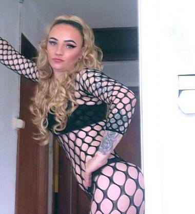 Izabella