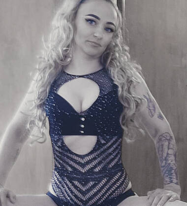 Izabella