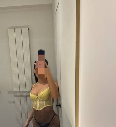 Leya