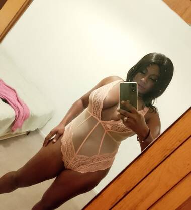 Sofisara