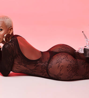 Sara trans  I\'m in Sint - Nikla