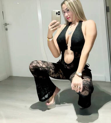 Zoe