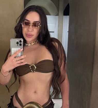 Gabi