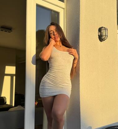 Gabi