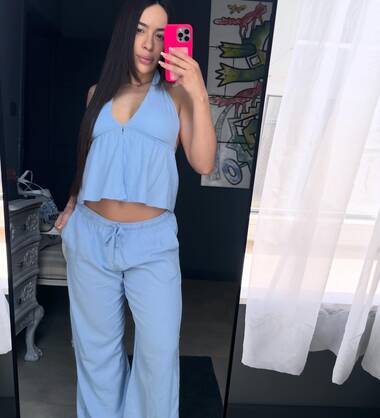 Paola