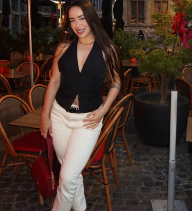 Paola