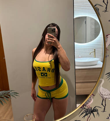Paola