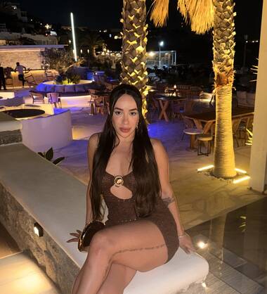 Paola