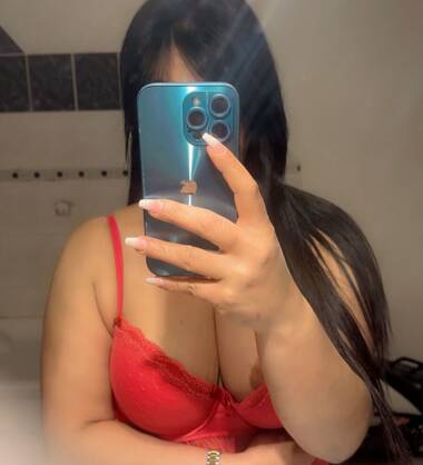 Yasmin