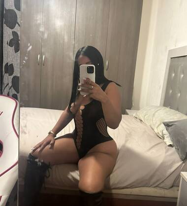 Niki