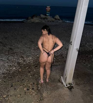 Rubi