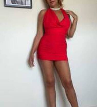 Sara,sensual and passionate