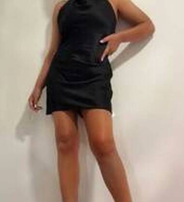 Sara,sensual and passionate