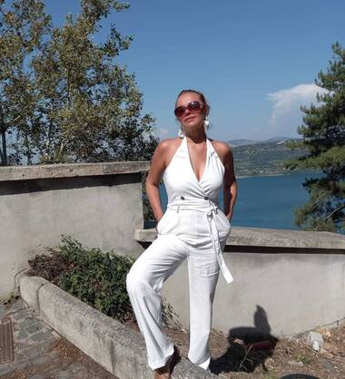 Sarah