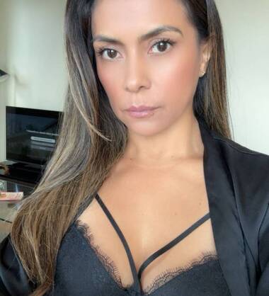 Monica