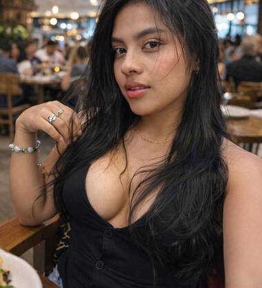 Martina