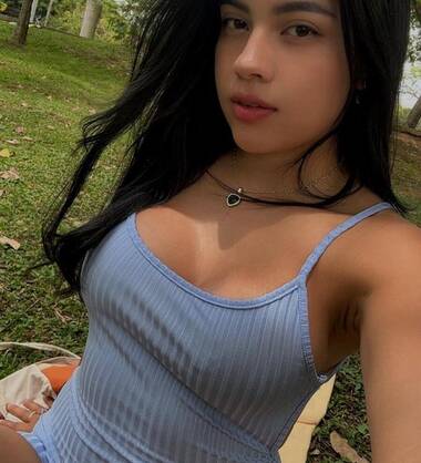 Martina